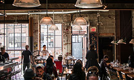 Specialities-foodys-img